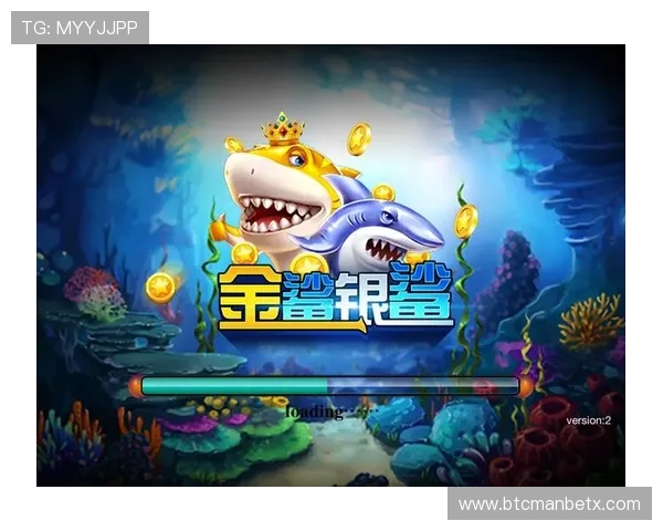 万博app官方网站全面解析最新的游戏玩法与策略指南，帮助玩家提升竞技水平和获胜几率