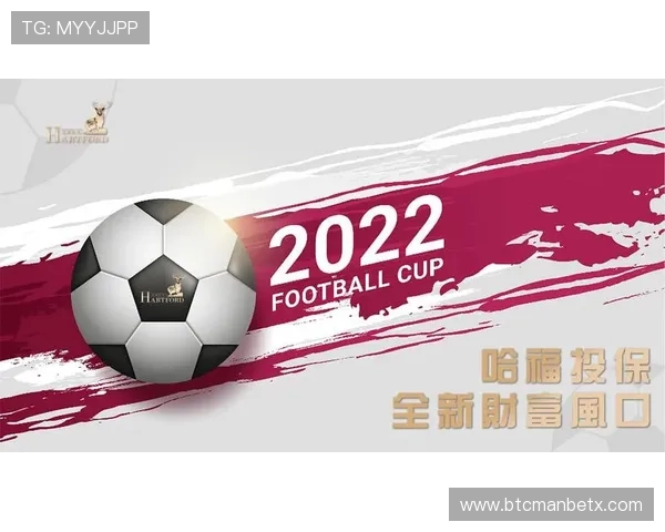 万博max体育官网入口app最新优惠活动与福利礼包，助力玩家享受更多专属奖励与惊喜