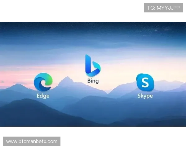 万博max官网最新登录入口提供安全稳定的游戏体验推荐