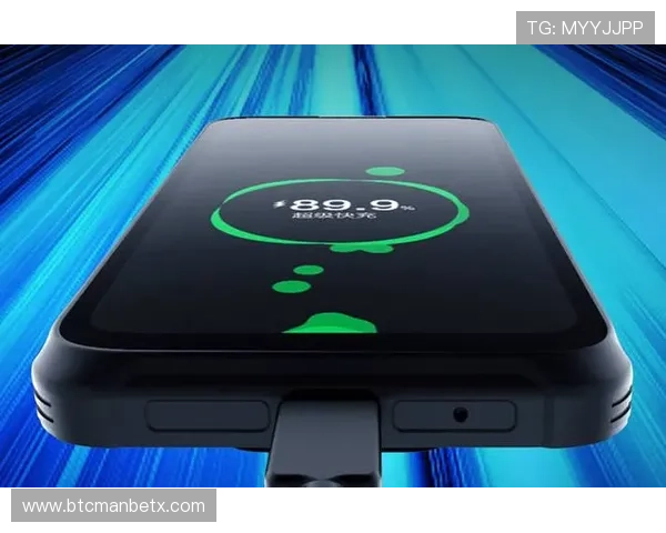 万博体育在线直播平台的多设备支持，让你随时随地畅享高清赛事直播的便捷体验